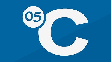 Programação em C - Aula 5 - Code::Block - workspace - eXcript