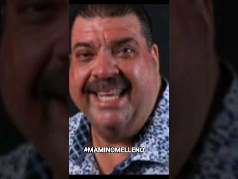 Sígueme RUTA MAMINOMELLENO