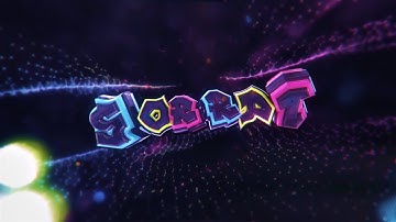 INTRO FOR ›› Sorrai | ft.@ZanArts