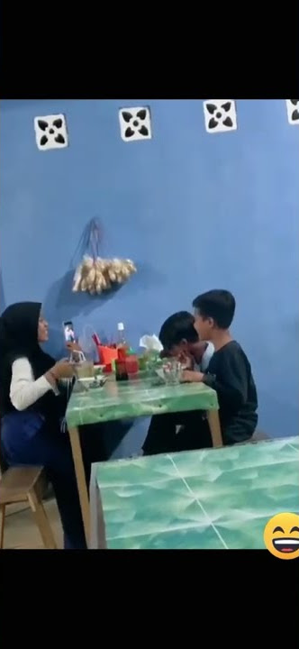 dunia milik berdua Kabeh ngontrak🗿🤣 #tiktok #meme #shortvideo #shorts #short