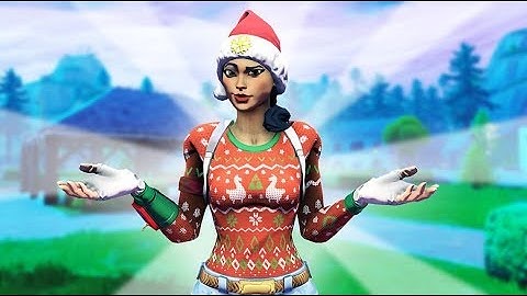 Am I good enough to join Chronic? (#ChronicRc)