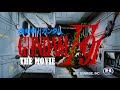 Mobile Suit Gundam F91 1991 4K HDR Full Feature Film English Subbed 