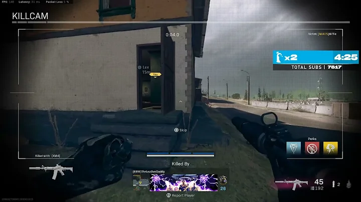 what diaz Biffle thinks is a hacker pt 2