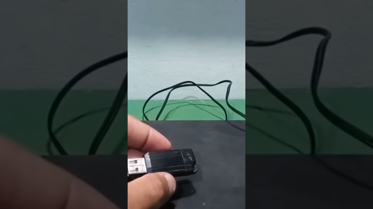 Instalar Windows 11 SIN Cuenta Microsoft y SIN TPM 2.0 (Método OFICIAL 2025)