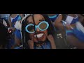 Quavo - HOW BOUT THAT? (Official Audio)