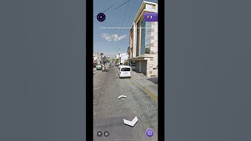 15 year-old speed guesses countries in GeoGuessr #shorts #geoguessr #geography #speedrun #gaming