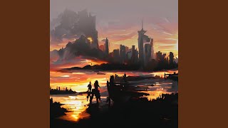 Download Lagu Suara yang Tak Padam MP3