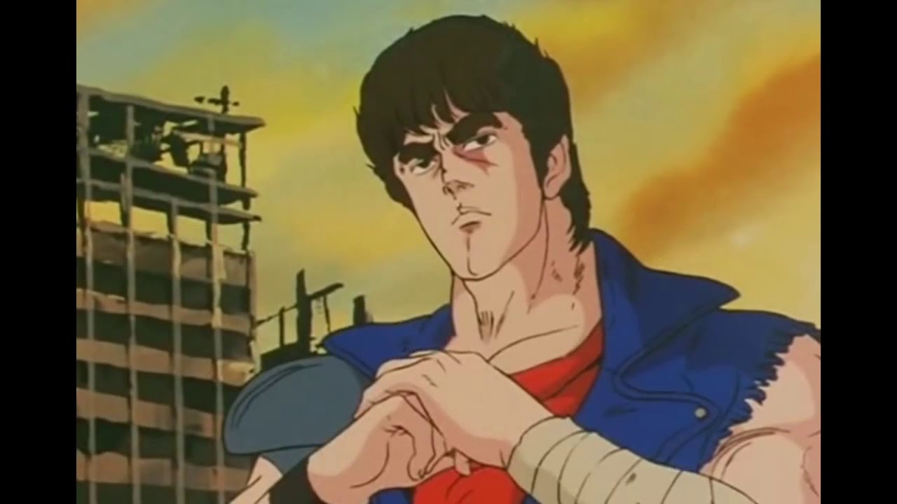 camera iphone 8 plus apk Fist Of The North Star with Ed Edd N Eddy sound effects