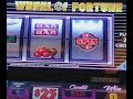 Poker Vlog Seneca Niagara Falls Casino NY #18