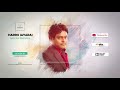 Harris jeyaraj selected hits   51 digital audio  isaitamil  please subscribe