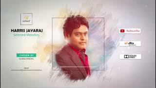 Harris Jeyaraj Selected Hits  | 5.1 Digital Audio | isaitamil | #PLEASE SUBSCRIBE