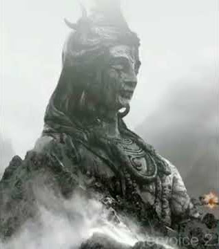 Shiv gyan | shiva shiva whatsappstatus