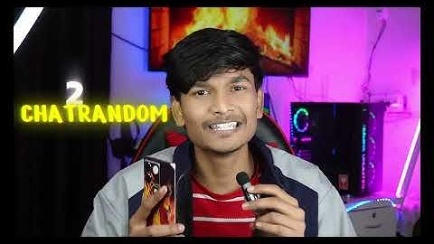 Top 3 Free Video Call Apps | Free Video Call Apps | Video Call App 2025 | 2025 best video chats apps