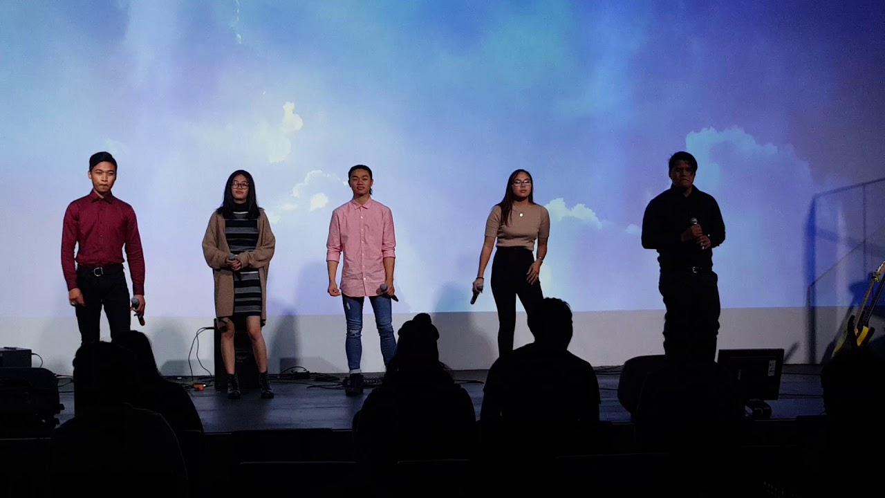 mother-s-day-special-youth-ministry-13-may-18-youtube
