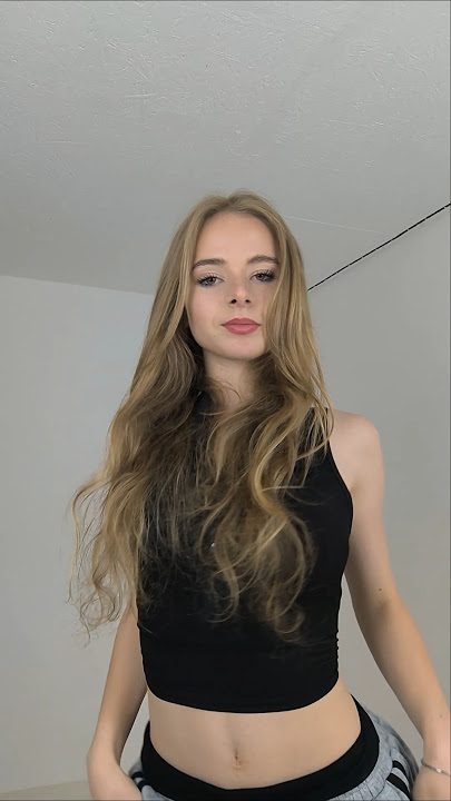 Tacata-remix #foryou#dance#forfun #kristi#forypage#foryoupage#shorts #tacata#viral#trendy#tiktok#fyp