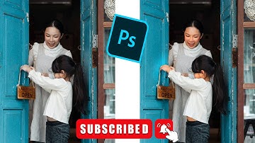 how to use sponge tool in photoshop | saturated | photoshop tutorial for beginners