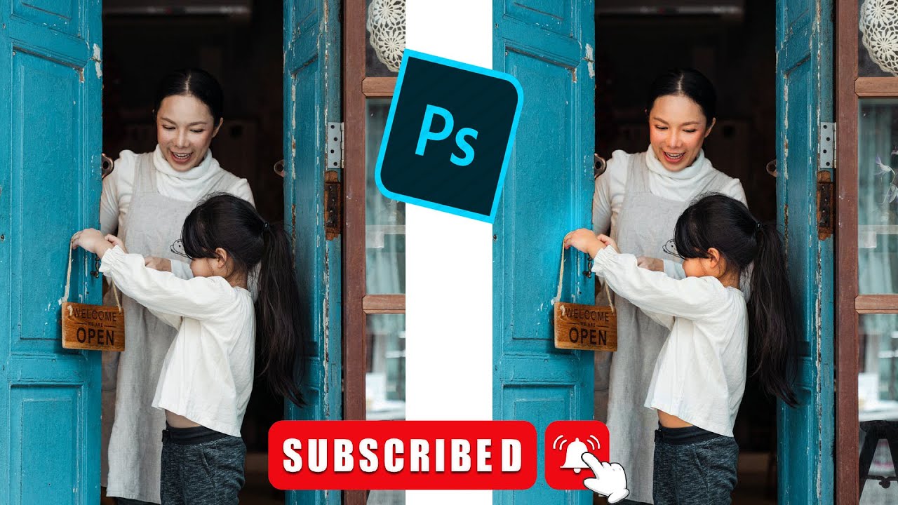 how to use sponge tool in saturated tutorial