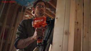 Your Destination for Pro Tools | Harbor Freight