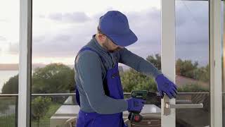 Glaser Notdienst Wien