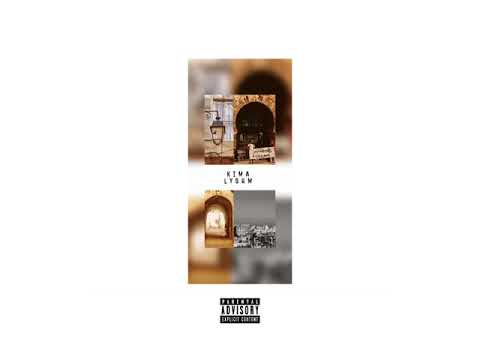 Dekka - Kima Lyoum (Audio)