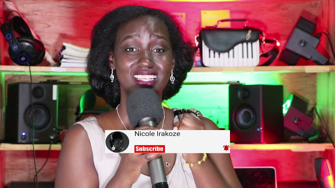 Секрет сохранения хорошего голоса