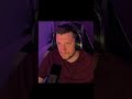 Was ein dummer Teamkill... da hat @xgxghostxgx1 ordentlich Spray abbekommen.. #sorry #cs2