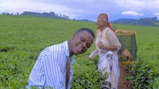 Download Lagu Jose kaleson ft Mimah -Neno Lako (UnOfficial video) MP3