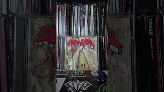 25 Ta Life - Keeping Real #nyhc #hxc #metal #metalmusic