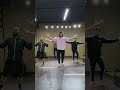 Bachna Ae Haseeno Shorts Video Dance Dancefitness