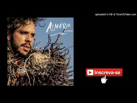 Almério - Desempena (2017)