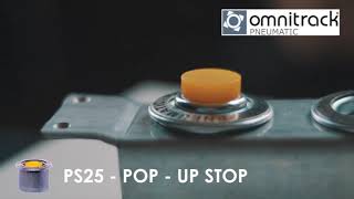 Omnitrack Pneumatic [OMNITRACK]