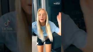 Margarita-Barvina In Tik Tok