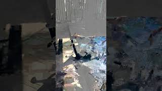Ташкент  Доброе утро #dogshelter #помощьбездомным #приюткарипиди