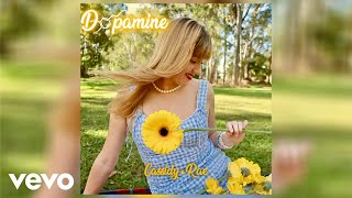 Cidy-Rae - Dopamine Official Audio