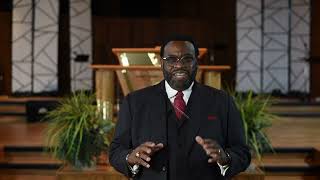 Holy Convocation 2022