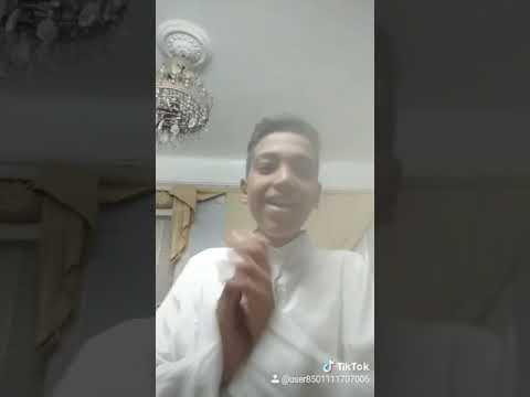 عايشين دور الجدعان