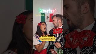 ESO TE DEJARÁ SIN ALIENTO 🇲🇽