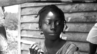 Family Life Slave Ems Mackey