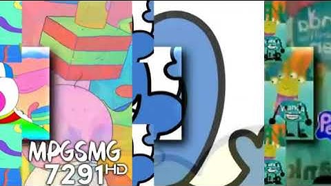 45 shuric scans with are slides (CapCut version)