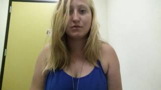 Walk With Her Original