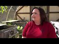 Rehabilitating our Reptile Friends, One Turtle at a Time – Mississippi Roads