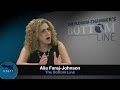 The Florida Chamber's Bottom Line - Episode 4