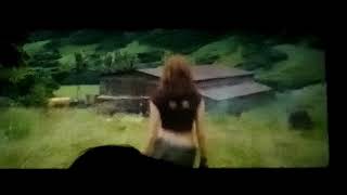 Martha Coquetea Con Los Soldados - Jumanji Welcome To The Jungle