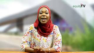 GOVERNOR SULE URGES YOUNG ENGINEERS TO ACQUIRE PRACTICAL SKILL..