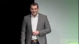 Currencycloud Demo With Todd Latham, Vp Marketing And Rachel Neinaber, Vp Engineering