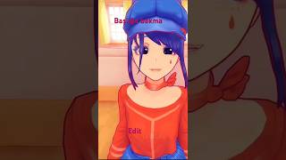 De Oh D Km Ne G Ol Ve Ki Ki Su Bana Bakma Likeye Bak