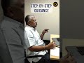 We Work in Office… So You Can Work From Home | Xpert Coach Telugu