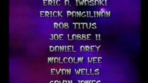 Jak and Daxter: TPL: Part 25: Ending