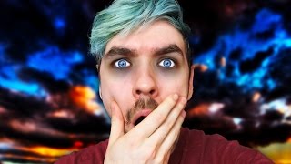 THE GUARDIAN | The Final Station #6 (END)