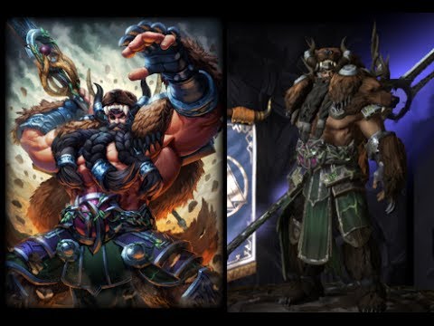 Featured image of post Smite Odin Skins Browse odin pro builds top builds and guides